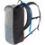 Camelbak Arete 18 70oz Hydration Pack: Picture 6 thumbnail