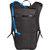 Camelbak Arete 18 70oz Hydration Pack: Picture 7 thumbnail