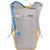 Camelbak Arete 18 70oz Hydration Pack: Picture 6 thumbnail