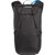 Camelbak Arete 18 70oz Hydration Pack: Picture 1 thumbnail