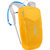 Camelbak Arete 14 50oz Hydration Pack: Picture 2 thumbnail