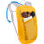 Camelbak Arete 14 50oz Hydration Pack: Picture 3 thumbnail