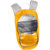Camelbak Arete 14 50oz Hydration Pack: Picture 4 thumbnail