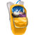 Camelbak Arete 14 50oz Hydration Pack: Picture 5 thumbnail