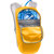 Camelbak Arete 14 50oz Hydration Pack: Picture 6 thumbnail