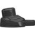 Camelbak Chute Universal Replacement Cap: Picture 1 thumbnail