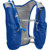 Camelbak Circuit Vest 50 oz Hydration Pa...: Picture 1 thumbnail
