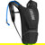 Camelbak Classic 85 oz. Hydration Pack: Picture 1 thumbnail