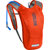Camelbak Charm 50 oz. Hydration Pack: Picture 1 thumbnail
