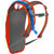 Camelbak Charm 50 oz. Hydration Pack: Picture 2 thumbnail