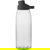 Camelbak Chute Mag 50 oz (1.5L) Bottle: Picture 1 thumbnail