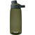 Camelbak Chute Mag 50 oz (1.5L) Bottle: Picture 1 thumbnail
