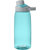 Camelbak Chute Mag 32 oz (1L) Bottle: Picture 1 thumbnail