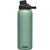 CamelBak Chute Mag Vacuum Stainless 32 fl. oz (1-liter) 
