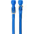 Camelbak Crux Reservoir On/Off Valve: Picture 1 thumbnail