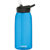 Camelbak Eddy+ 32 oz Everyday & Outdoor ...: Picture 1 thumbnail
