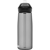 Camelbak Eddy+ 25oz Bottle: Picture 2 thumbnail