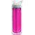 CamelBak eddy Insulated Bottle .6L: Picture 1 thumbnail