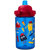 CamelBak Eddy+ 14 oz Bottle for Kids, Gr...: Picture 2 thumbnail