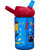 CamelBak Eddy+ 14 oz Bottle for Kids, Gr...: Picture 3 thumbnail