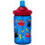 CamelBak Eddy+ 14 oz Bottle for Kids, Gr...: Picture 4 thumbnail