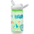 CamelBak Eddy+ 14 oz Insulated Bottle fo...: Picture 1 thumbnail
