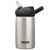 CamelBak Eddy+ 12 oz Vacuum Insulated St...: Picture 1 thumbnail