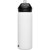 Camelbak Eddy+ Vacuum Stainless 20 oz In...: Picture 2 thumbnail
