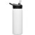Camelbak Eddy+ Vacuum Stainless 20 oz In...: Picture 3 thumbnail