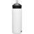 Camelbak Eddy+ Vacuum Stainless 20 oz In...: Picture 4 thumbnail