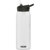 Camelbak Eddy+ Vacuum Stainless 32 oz In...: Picture 1 thumbnail
