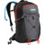 Camelbak Fourteener 26 Hiking Hydration ...: Picture 1 thumbnail