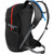 Camelbak Fourteener 26 Hiking Hydration ...: Picture 2 thumbnail