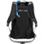 Camelbak Fourteener 26 Hiking Hydration ...: Picture 3 thumbnail