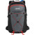 Camelbak Fourteener 26 Hiking Hydration ...: Picture 4 thumbnail