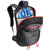 Camelbak Fourteener 26 Hiking Hydration ...: Picture 5 thumbnail