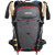 Camelbak Fourteener 26 Hiking Hydration ...: Picture 6 thumbnail