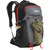 Camelbak Fourteener 26 Hiking Hydration ...: Picture 7 thumbnail