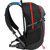 Camelbak Fourteener 26 Hiking Hydration ...: Picture 8 thumbnail