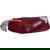 Camelbak Flash 17 oz Hydration Belt: Picture 1 thumbnail