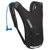 Camelbak Hydrobak 50 oz. Hydration Pack: Picture 1 thumbnail