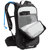 Camelbak H.A.W.G. Pro 20 100oz Hydration...: Picture 9 thumbnail