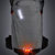 Camelbak H.A.W.G. Pro 20 100oz Hydration...: Picture 2 thumbnail