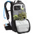 Camelbak H.A.W.G. Pro 20 100oz Hydration...: Picture 14 thumbnail