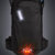 Camelbak H.A.W.G. Pro 20 100oz Hydration...: Picture 12 thumbnail
