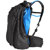 Camelbak H.A.W.G. Pro 20 100oz Hydration...: Picture 10 thumbnail