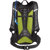 Camelbak H.A.W.G. Pro 20 100oz Hydration...: Picture 11 thumbnail