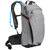 Camelbak H.A.W.G. Pro 20 100oz Hydration...: Picture 1 thumbnail