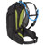 Camelbak H.A.W.G. Pro 20 100oz Hydration...: Picture 2 thumbnail