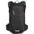 Camelbak H.A.W.G. Pro 20 100oz Hydration...: Picture 3 thumbnail